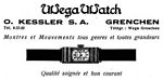 Wega Watch 1945 0.jpg